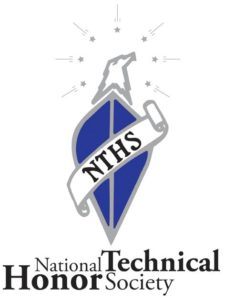 nths_logo
