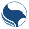 Mid-Coast School of Technology Logo